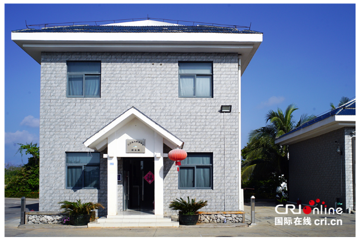 1554953326331055.png 1554953326331055.png