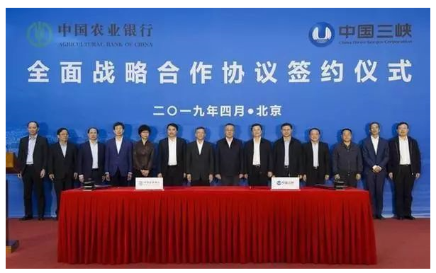 1555291885654775.png 1555291885654775.png