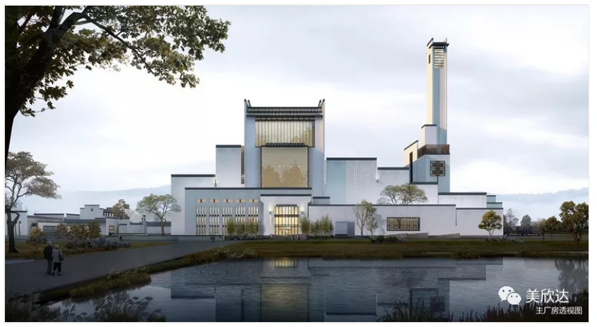 1555295052863354.png 1555295052863354.png