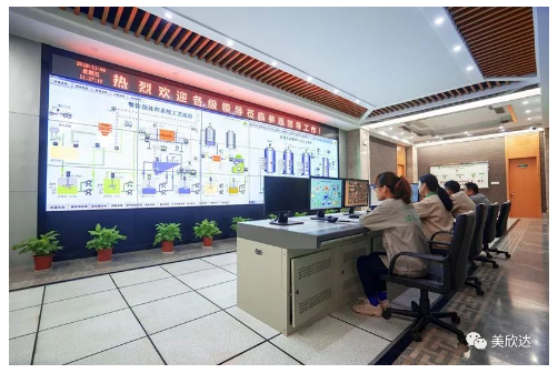 1555295190552267.png image.png