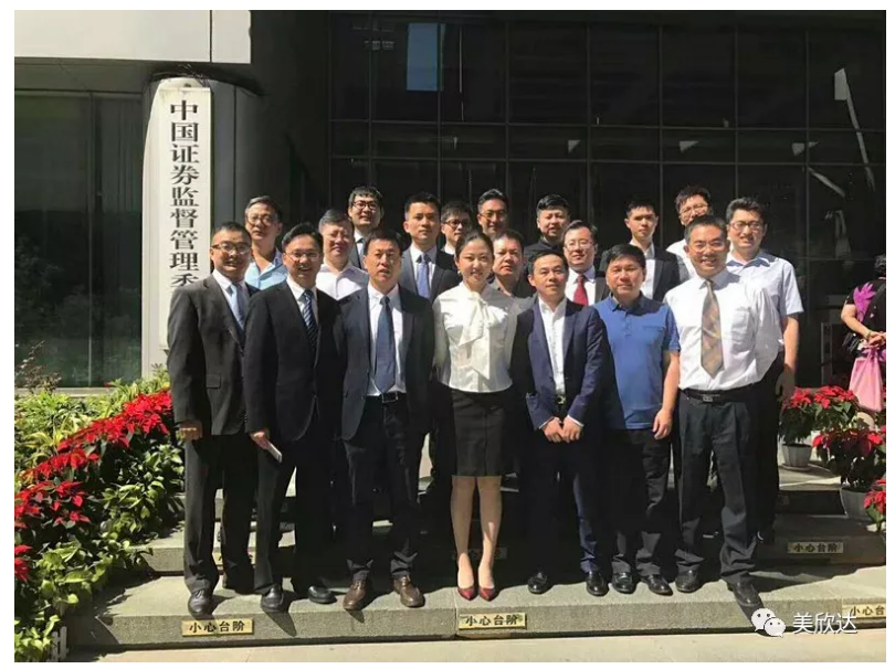 1555295124364545.png 1555295124364545.png