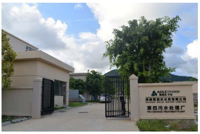 1555377262442183.png 1555377262442183.png