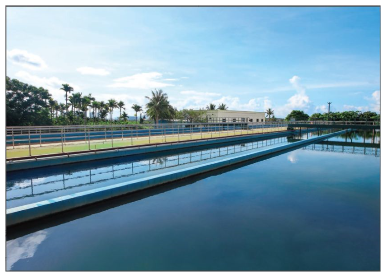 1555377155568049.png 1555377155568049.png