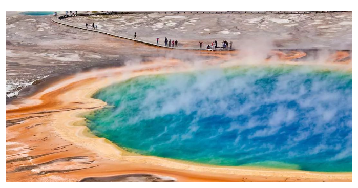 1555378961582834.png 1555378961582834.png