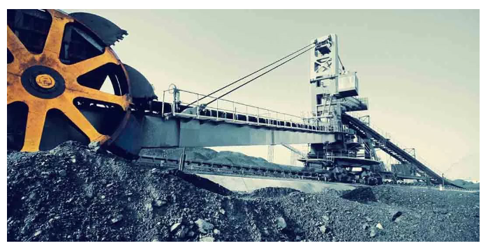 1555379161639786.png 1555379161639786.png