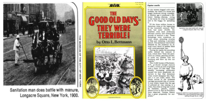 1555378893692635.png 1555378893692635.png