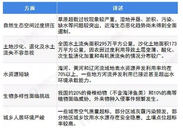 1555379916463726.png image.png