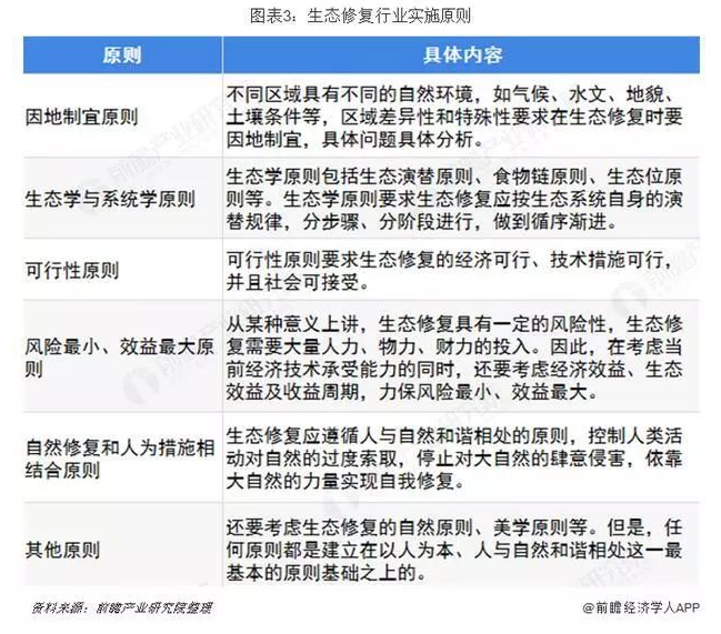 1555379999139471.png 1555379999139471.png