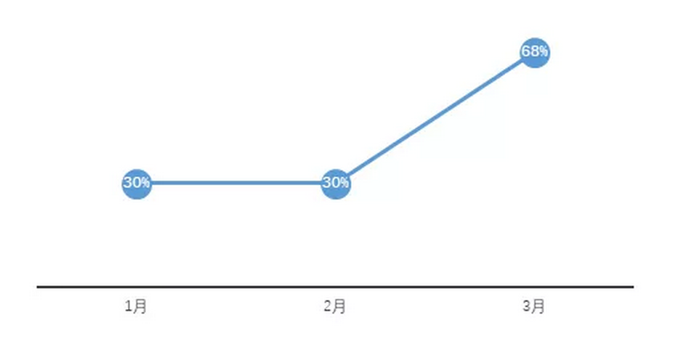 1555550739229519.png 1555550739229519.png