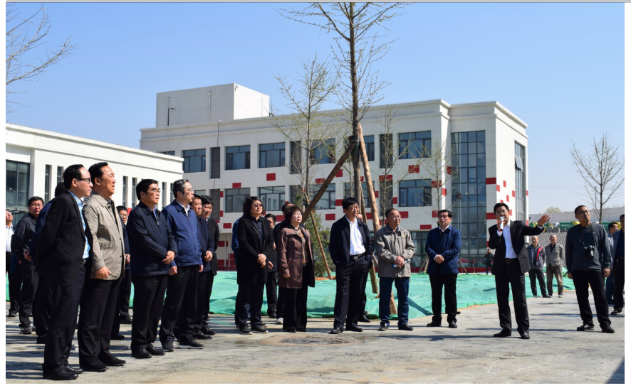 1555557356561128.png 1555557356561128.png