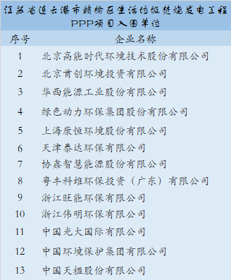 1555657384716363.png image.png