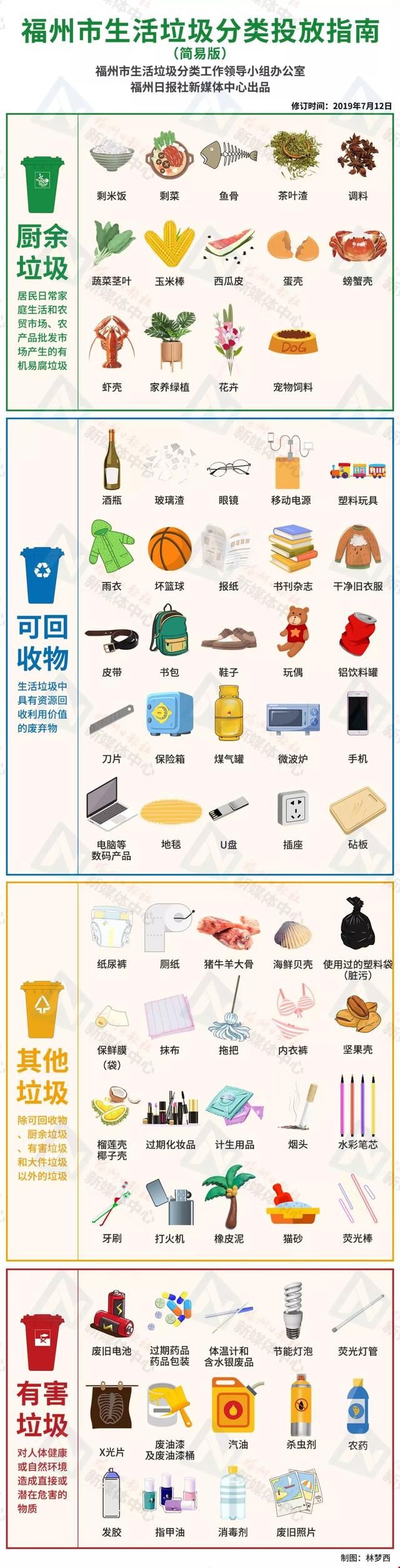 1564123601451246.jpg 1564123601451246.jpg