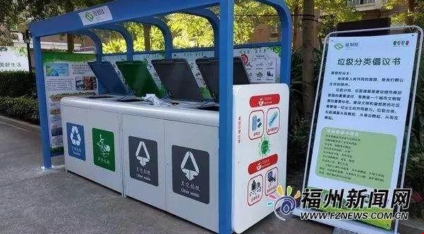 1564123533554252.png image.png